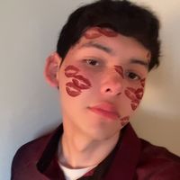 josymor1