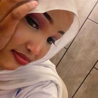 simran__186