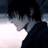 original sound - allanacs_amv