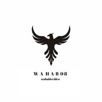 wa_hab_08