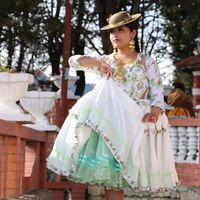 liz_love02