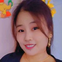 singlemonther1990
