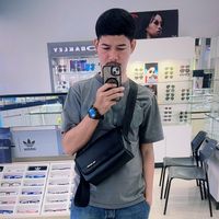 taey_pichai