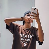 _zupuna