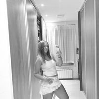 valentina_riveiro