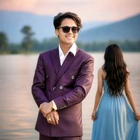nikischaudhary99
