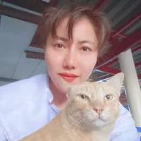 original sound - mai_love_meow