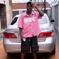 _investor_prozo