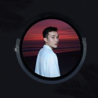 เสียงต้นฉบับ - ชีวิตติดซีรี่ส์ [yyy] 🎬