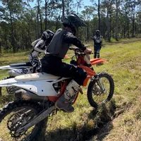 original sound - jack.mac209