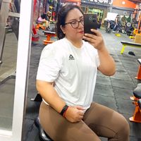 lulu_guerrero2
