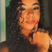 rhayana.almeidazx