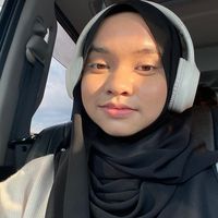 original sound - affdwd🦋