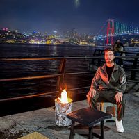 _azadeknc_