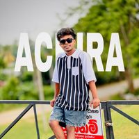 chathumaal__