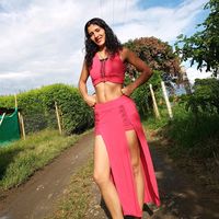 lorenamontoya299