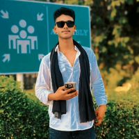 jitendra.yadav.bh