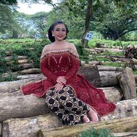 suara asli - sindy_purbawati
