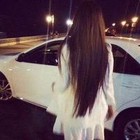 em.t80r