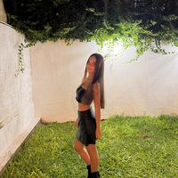 bianmathier