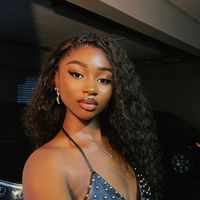 i_am_silver2
