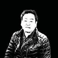 오리지널 사운드 - 정근