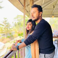 original sound - arpita_2462