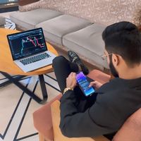 haseebtrader_
