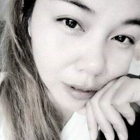 smmie4