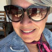 claudia.stoduto