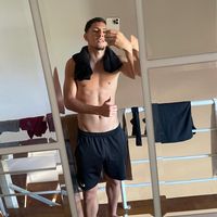 richarlysonoliveira