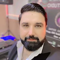 feyrusah.resul