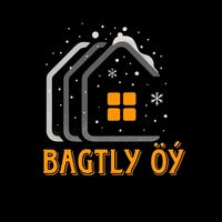 bagtlyoytiktok