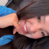 _ximena_cr_