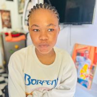 akosuahlims247
