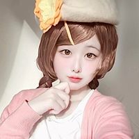 lloo_xx6020