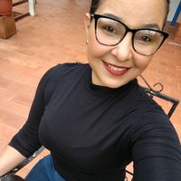 yinissayiselisdegracia