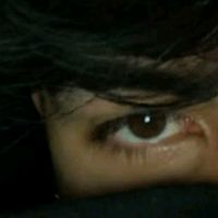 armando.guzmn.49