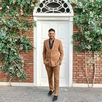 الصوت الأصلي