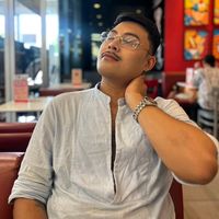 เสียงต้นฉบับ - FLUK FAR LOOK