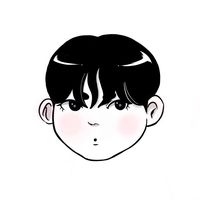 hyeop_nope