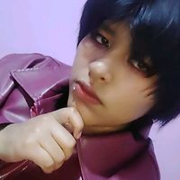 danstystyd