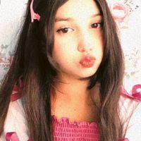 nafisa_moriam2266