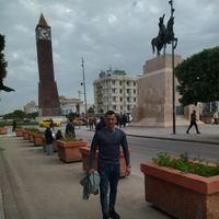 maliksth1
