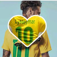 lyneymarfootball