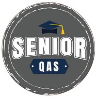 qasseniorss