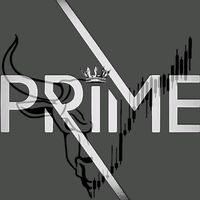growwithprime001
