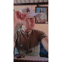 javiervillamarin16