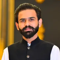 original sound - usmanchaudhry_