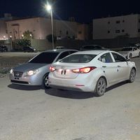 silver_76a